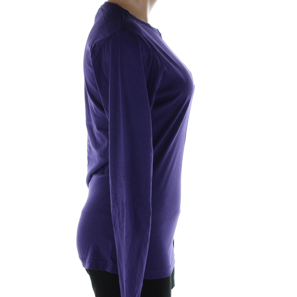Zync SunBlock LS Performance T-Shirt - Picture 3 of 8